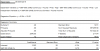 2015-03-06 21_44_34-FactSet -Spread vs Volume.png