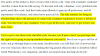 2015-03-16 18_22_13-20150315 - Charlie Munger Academic Economics.pdf - Adobe Reader.png