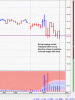 DAX 143.gif