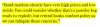 2015-03-24 15_05_35-20150324 - (FT) Bullard says raise rates or face devastating bubbles.pdf - A.png