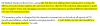 2015-03-24 15_06_46-20150324 - (FT) Bullard says raise rates or face devastating bubbles.pdf - A.png