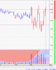 DAX 166.gif