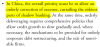 2015-04-17 15_14_35-20150417 - (IMF) GFSR April 2015 Exec Summary.pdf - Adobe Reader.png