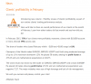 2015-04-20 23_42_10-Clients' profitability in February _ AForex - Online Forex Trading Company, .png