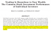 2015-04-22 20_22_14-20140705 - Barber Odean (2000) Trading is hazardous to your wealth.pdf - Ado.png