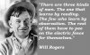 will-rogers-quotes.jpeg