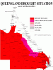 qld.gif