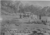 10 River Murray Koondrook 1915 drought.jpg