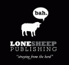 sheep.gif