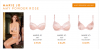 2015-05-27 16_40_23-Nieuwe collectie lingerie en badmode _ Lincherie - Internet Explorer.png