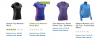 2015-05-27 16_40_42-Women's Tees - Women's Clothing - Kathmandu - Internet Explorer.png