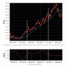 TSI.gif