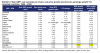 2015-05-30 19_45_51-MSCI (2010) - Is there a link between GDP Growth and Equity Returns.pdf - Ad.png