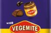 58012550_01_200G_VEGEMITE_2D_RENDER_FA1-e1431046307254-1260x840.jpg