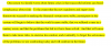 2015-06-02 09_02_05-20150601 - (Fed) Fisher - What have we learned from the crises of the last 2.png