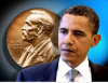 2015-06-07 12_36_43-obama nobel peace prize - Google Search - Internet Explorer.png