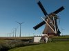 640px-Goliath_Poldermolen.jpg