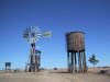 640px-Old_Windmill.jpg