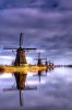 windmills19.jpg