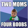 4 boobs-1345.png