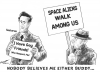 Editorial-Cartoon-Rick-Santorum-Gay-Friends.png