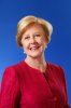 Gillian-Triggs.jpg