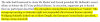 2015-07-13 20_26_36-20150713 - (FT) Eurozone leaders reach deal on Greece.pdf - Adobe Reader.png