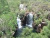 Wangi falls.jpg