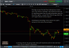 gold 1107.gif