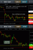 gold 310715.gif