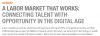 2015-08-01 10_12_51-MGI Online talent_A_Labor_Market_That_Works_Executive_ summary_June 2015.pdf.png