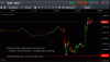 gold 070815 11.48pm.gif