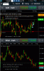 gold 110815 12.31am.gif