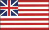 UnionJackFlag.gif