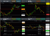 gold pmi 170815.gif