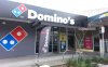 150819 - DOMINOs.jpg