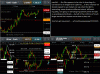 gold silver versus $DX 190815.gif