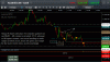 xjo 127.2 rotations 200815.gif