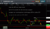 xjo 127.2 rotations 200815 ii.gif