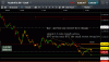 xjo 127.2 rotations 200815 iii.gif