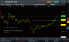 xjo play 200815.gif