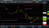 xjo play ii .gif