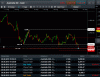 xjo play iii aussie post 200815.gif