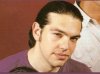 Tsipras before the hair cut.JPG