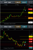 gold silver rip pre COT 853pm 210815.gif