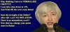 Janet Yellen Noramalize your pants..jpg