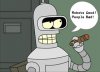 amrel-blog-robots-good-people-bad.jpg