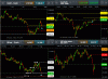 silver new low 260815.gif