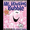 mr housing bubble.jpg