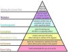 Hierarchy of Argument on the Internet.jpg